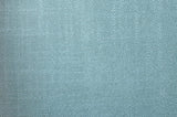 Portofino Céladon — Pierre Frey fabric