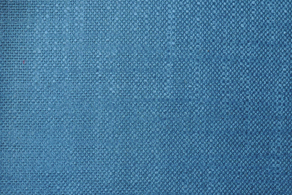 Portofino Nattier — Pierre Frey fabric