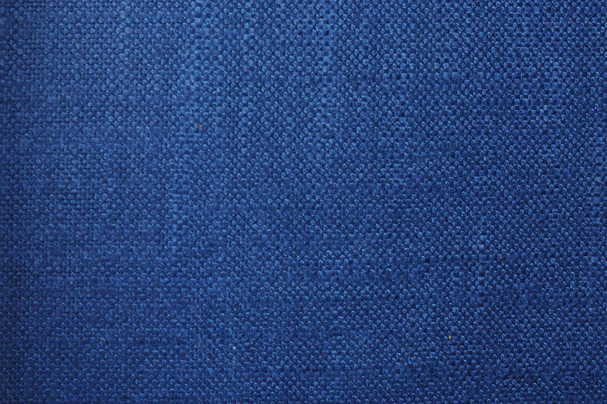 Portofino Indigo — Pierre Frey fabric
