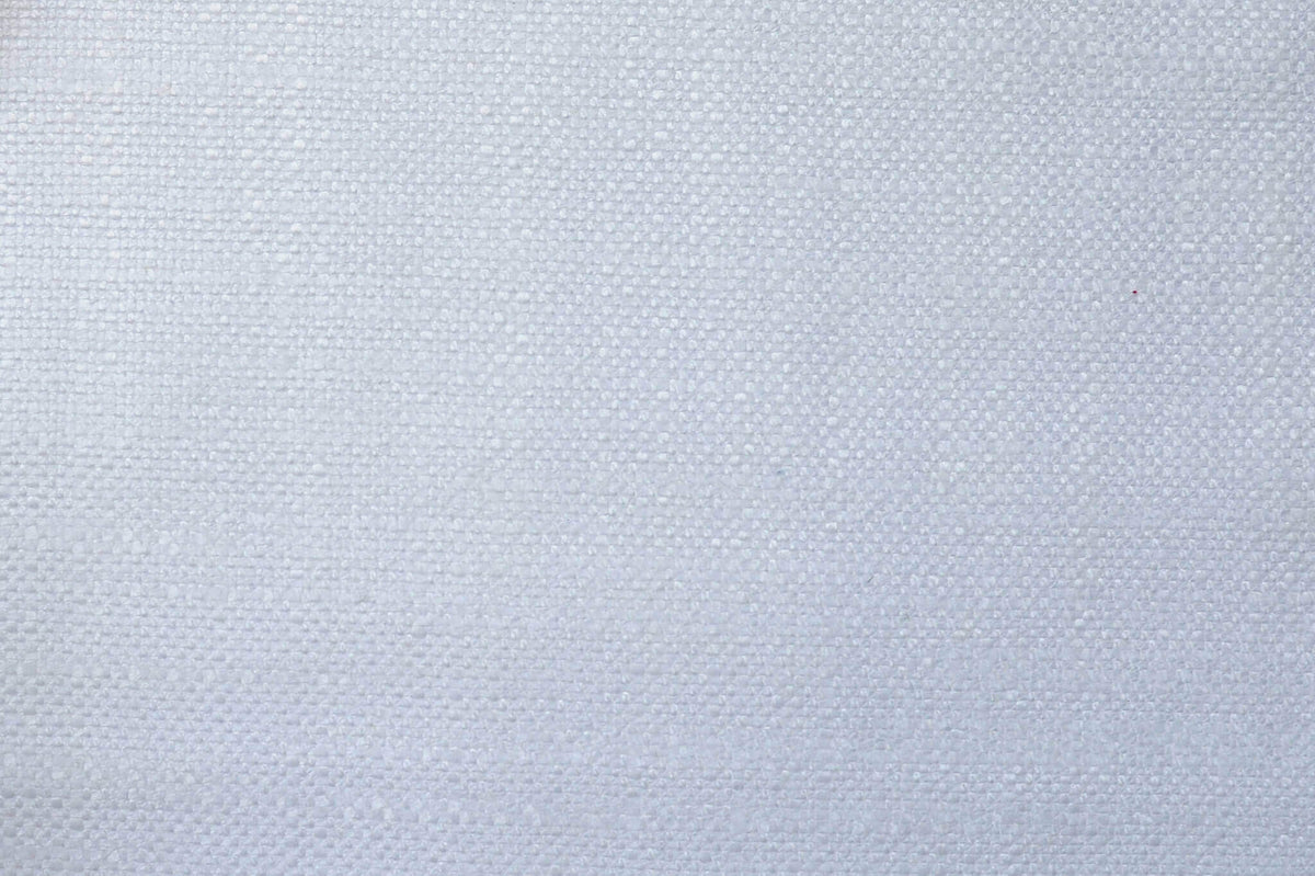 Portofino Blanc — Pierre Frey fabric