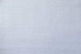 Portofino Blanc — Pierre Frey fabric