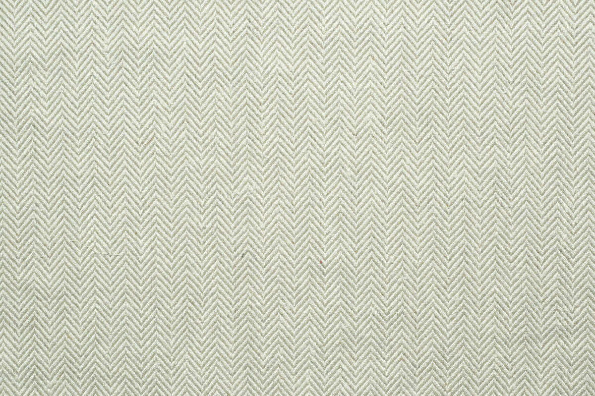 Vasco Crème — Pierre Frey tyg