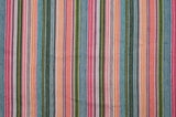 Alicia Multicolore — Pierre Frey tyg