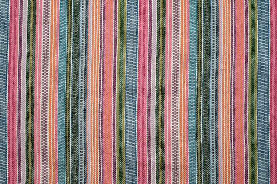 Alicia Tyg — Pierre Frey