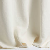 Dolino Blanc — Pierre Frey -kangas