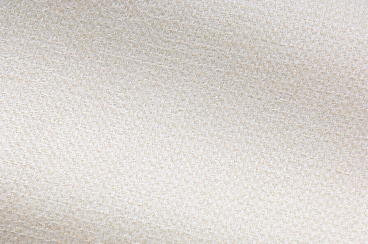 Zag Meringue — Pierre Frey -kangas