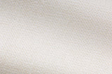 Zag Meringue — Pierre Frey -kangas