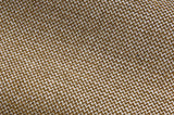 Zag Caramel — Pierre Frey -kangas
