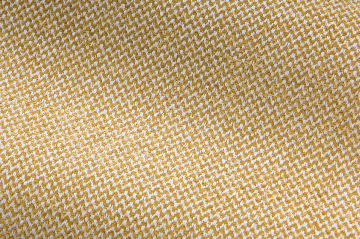 Zag BOUTON D'OR — Pierre Frey -kangas