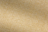 Zag BOUTON D'OR — Pierre Frey -kangas