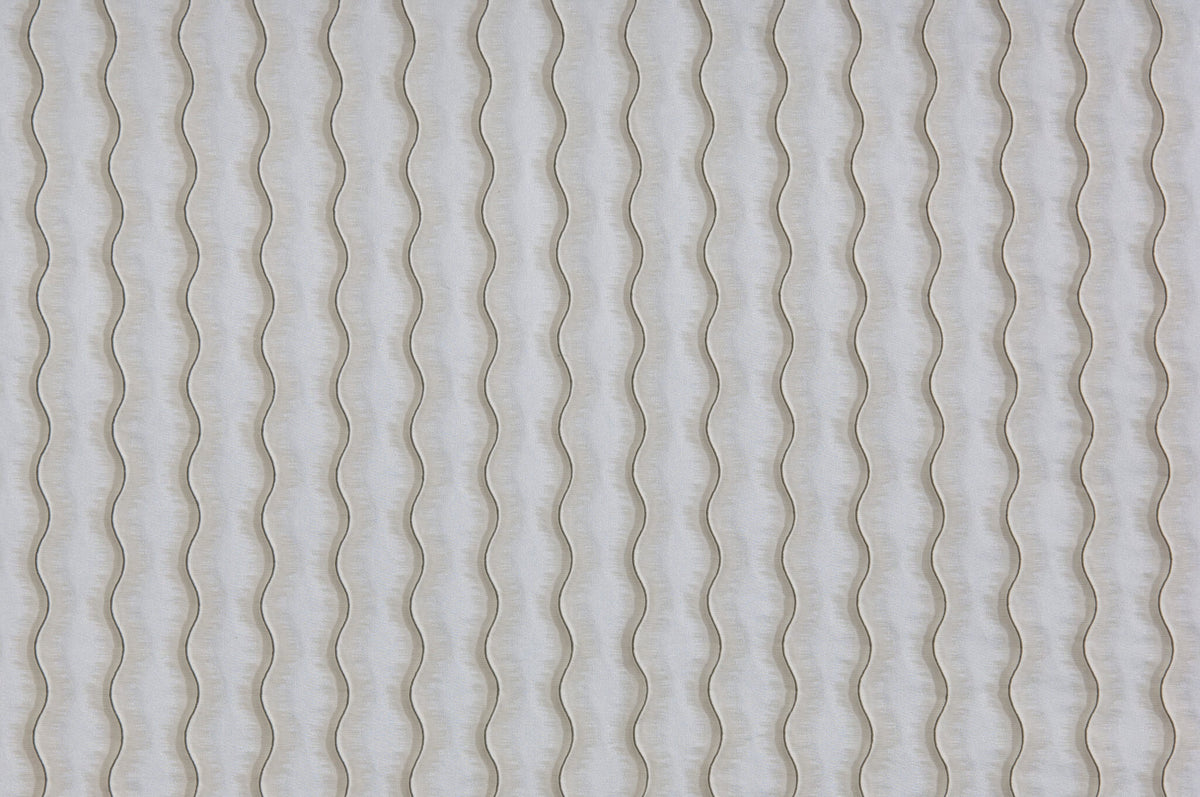 Matcha Sable — Pierre Frey -kangas