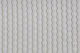 Matcha Sable — Pierre Frey -kangas