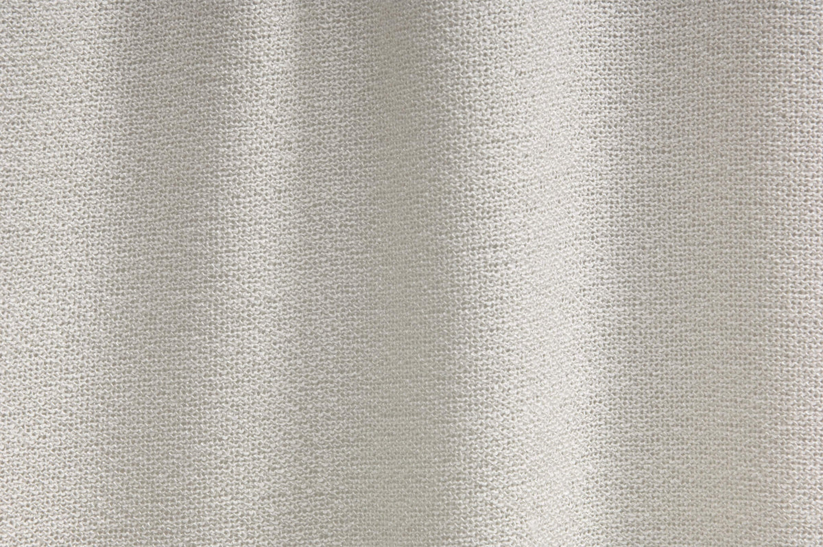 Sanjana Crème — Pierre Frey fabric