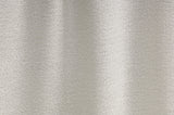 Sanjana Crème — Pierre Frey fabric