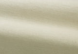 Duke - Mohair Velvet Ivoire — Pierre Frey -kangas