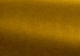 Duke - Mohair Velvet Moutarde — Pierre Frey -kangas