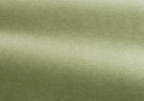 Duke - Mohair Velvet Tygprov — Pierre Frey Jade