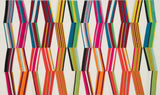 Carriacou Multicolore — Pierre Frey tyg