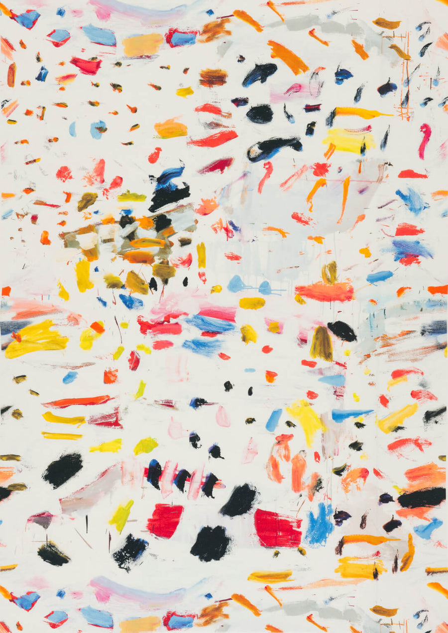 Arty Tyg — Pierre Frey