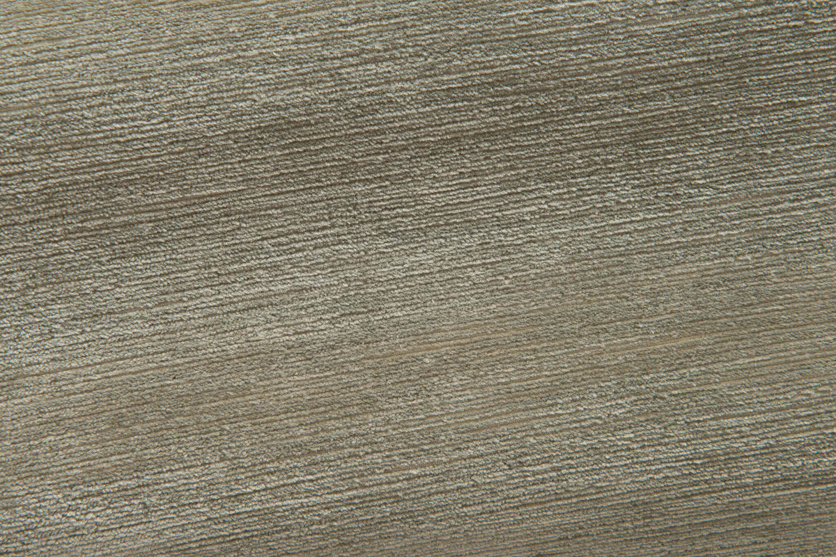 Georges Etain — Pierre Frey tyg