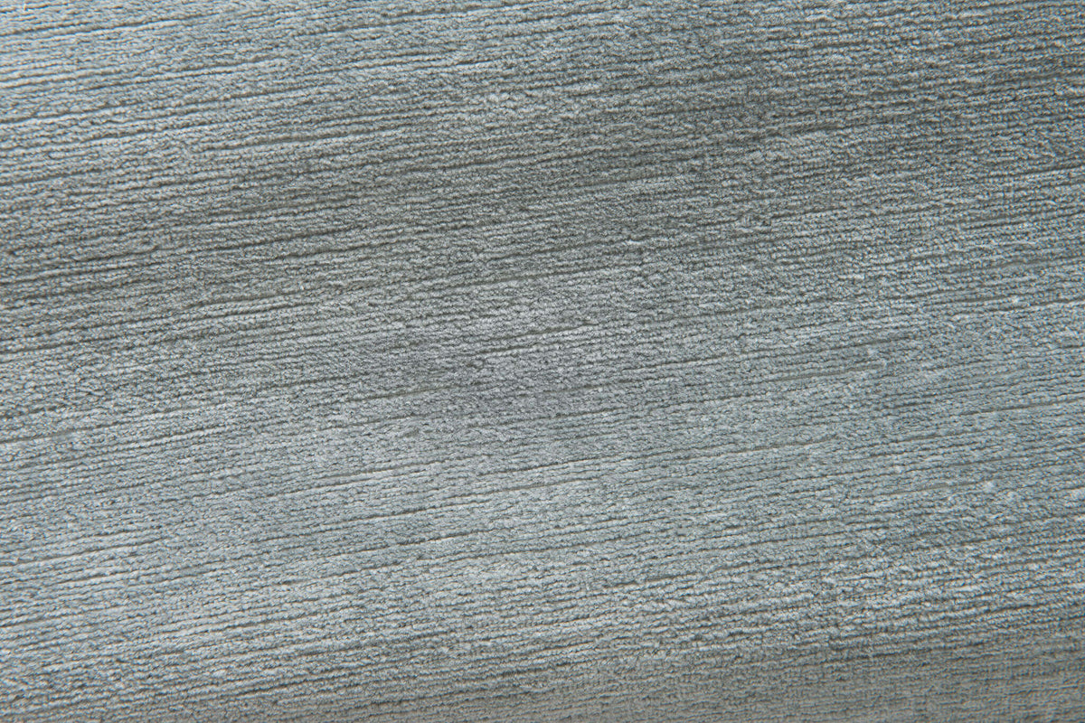 Georges Zinc — Pierre Frey tyg