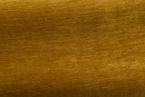 Georges Bronze — Pierre Frey tyg
