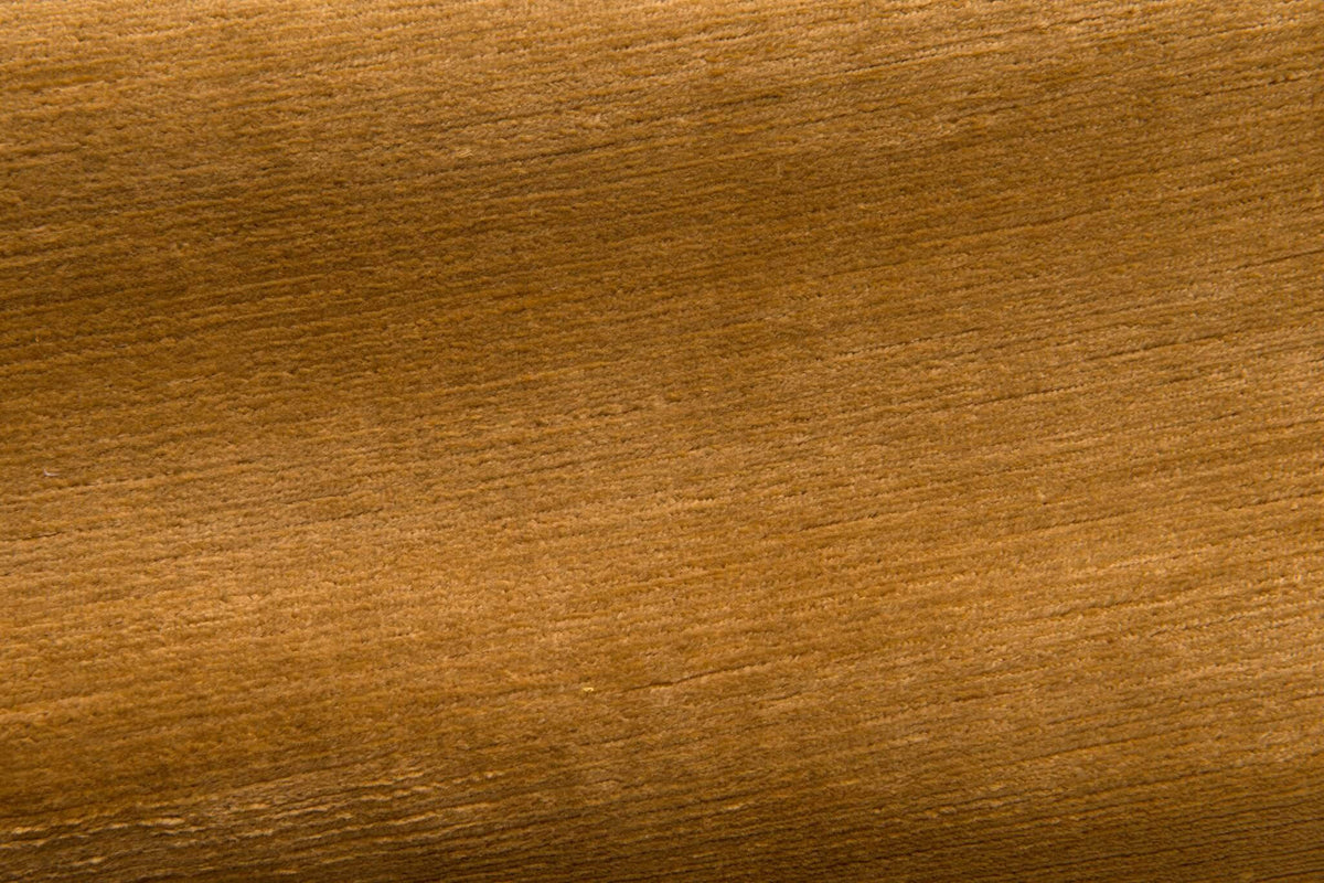 Georges Caramel — Pierre Frey tyg