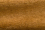 Georges Caramel — Pierre Frey tyg