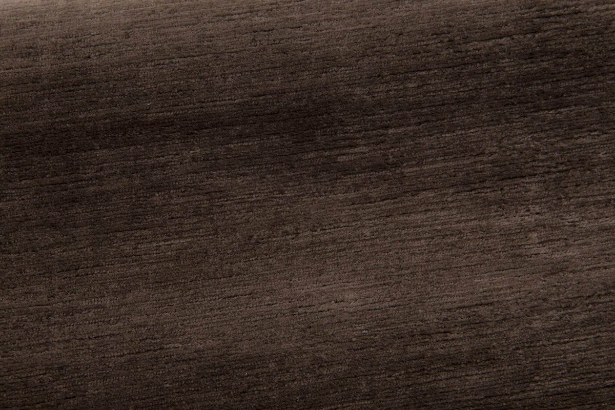Georges Chocolat — Pierre Frey tyg