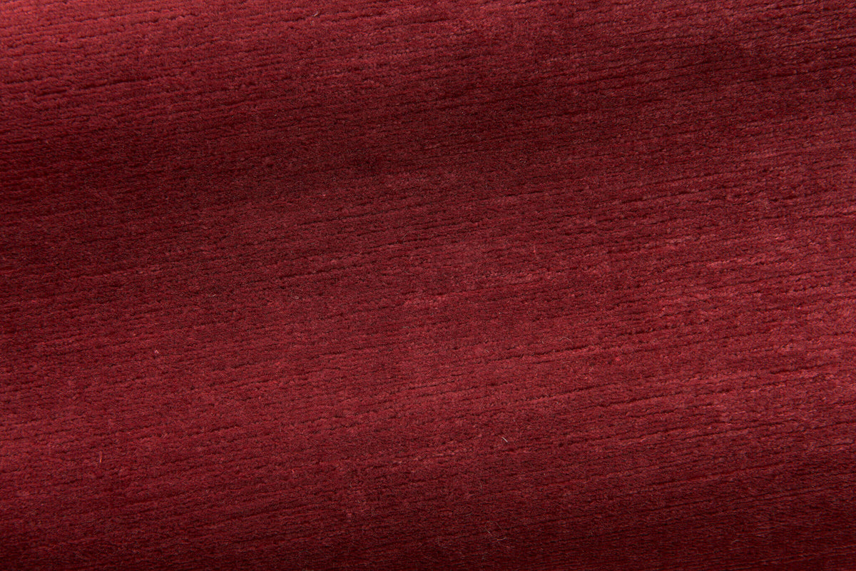Georges Rouge — Pierre Frey tyg