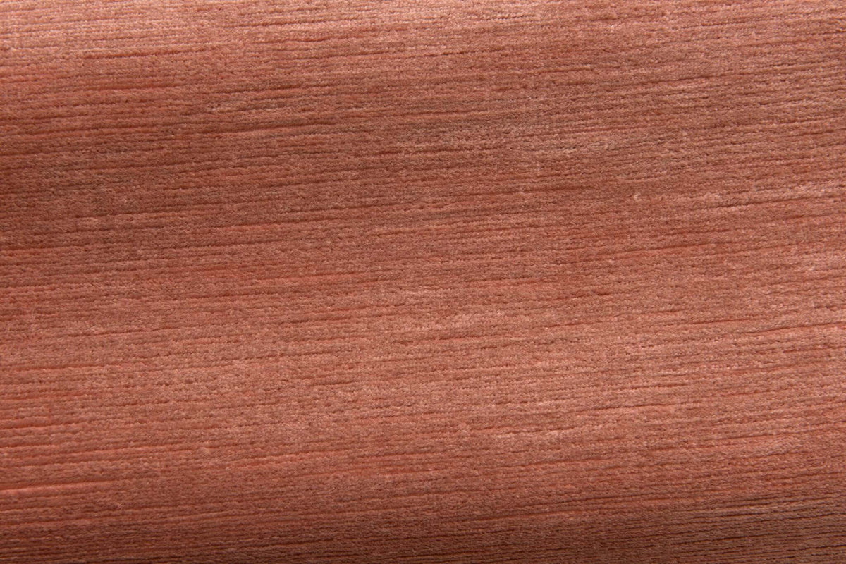 Georges Vieux rose — Pierre Frey tyg