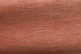 Georges Vieux rose — Pierre Frey tyg