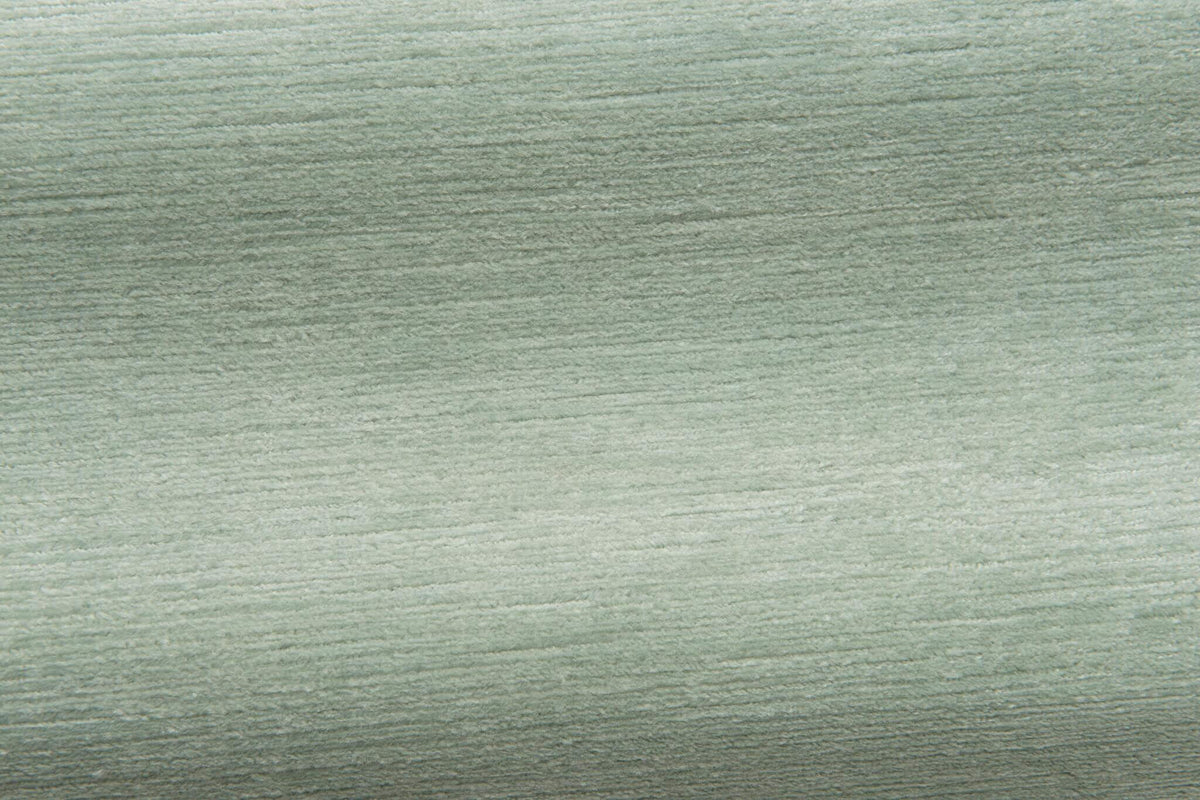 Georges Opaline — Pierre Frey tyg