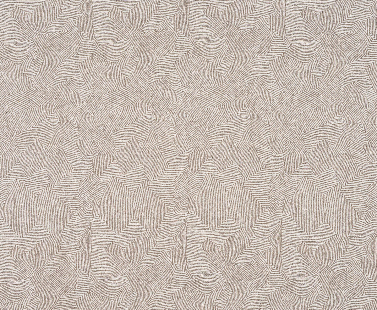 Samaraï Sable — Pierre Frey fabric