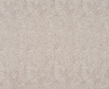 Samaraï Sable — Pierre Frey fabric