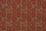 Oceanie Épice — Pierre Frey fabric
