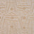 Santal