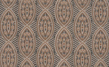 Watom Caramel — Pierre Frey fabric