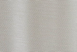 Briam Coquillage — Pierre Frey stof