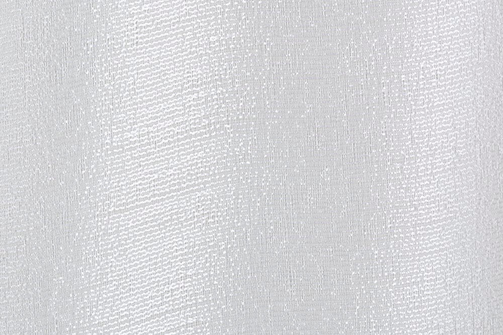 Balarka Blanc 01 — Pierre Frey -kangas