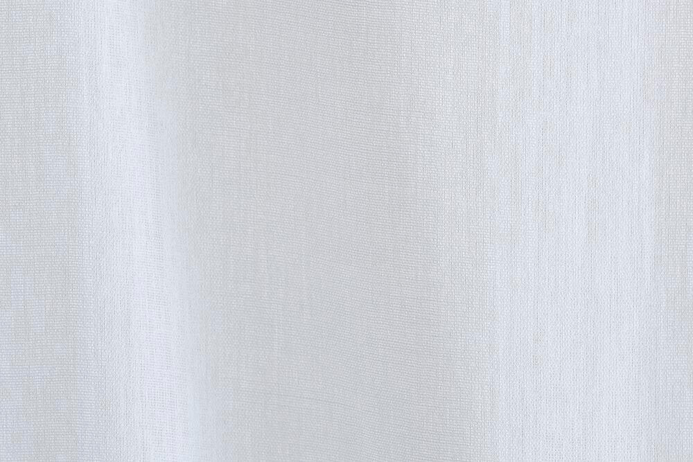 Solenia Blanc — Pierre Frey stof