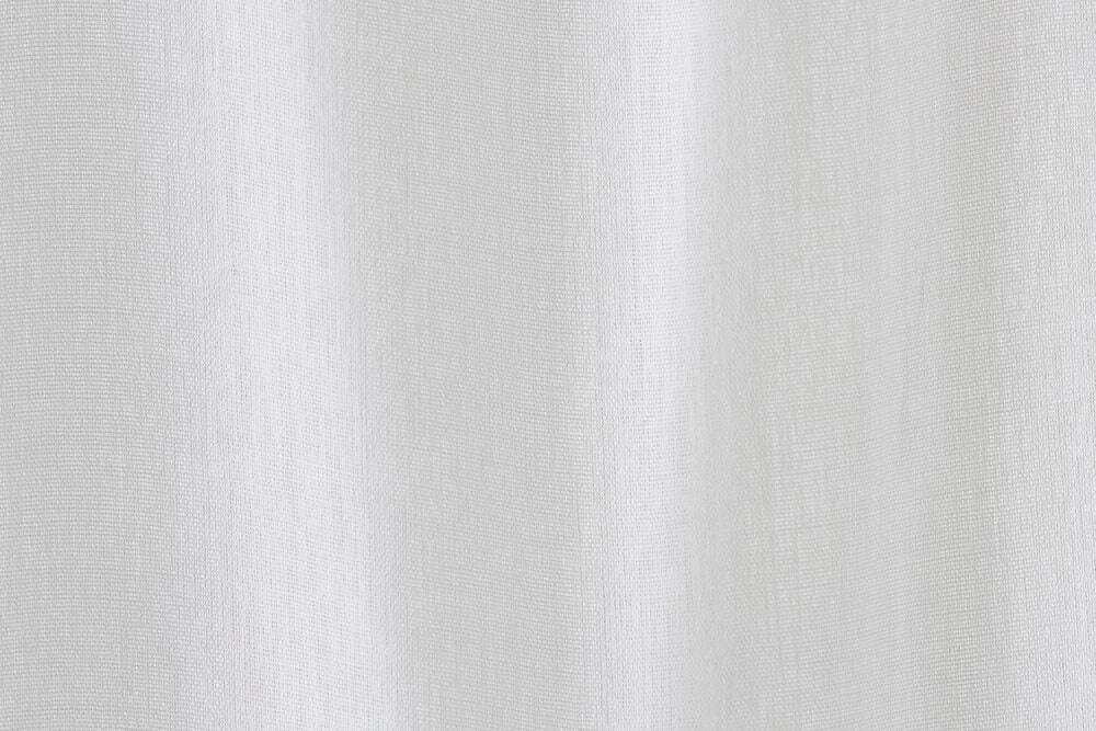 Solenia Crème — Pierre Frey stof