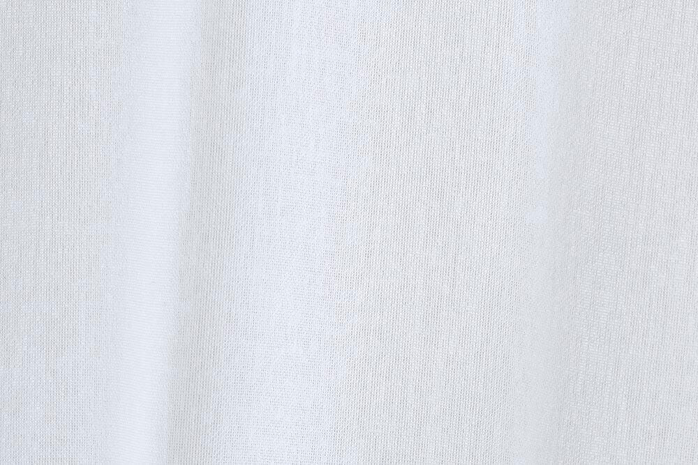 Kaly Blanc — Pierre Frey -kangas