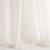 Gezia Nuage — Pierre Frey fabric
