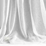 Comete Blanc — Pierre Frey stof