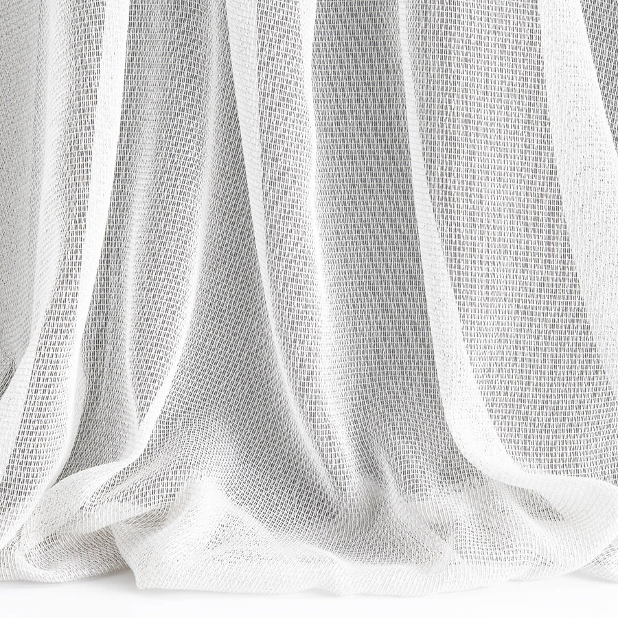 Comete Tyg — Pierre Frey
