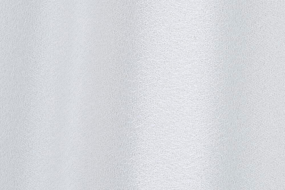 Maniala Blanc — Pierre Frey stof