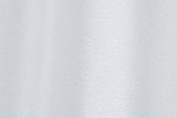 Maniala Blanc — Pierre Frey stof