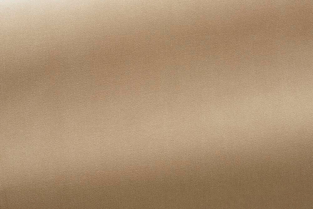 Gaspard Cassonade — Pierre Frey fabric