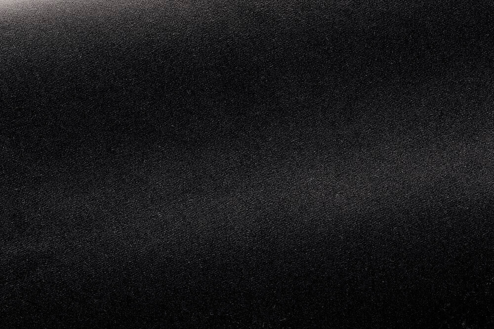 Gaspard Noir — Pierre Frey fabric